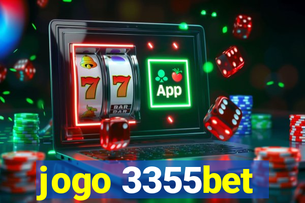 jogo 3355bet